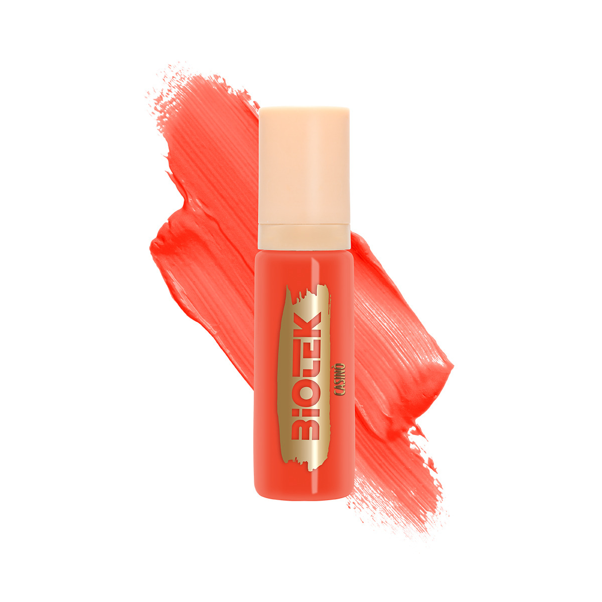 Biotek PMU Pigment - Inorganic Creamy - CASINO' (15 ml)
