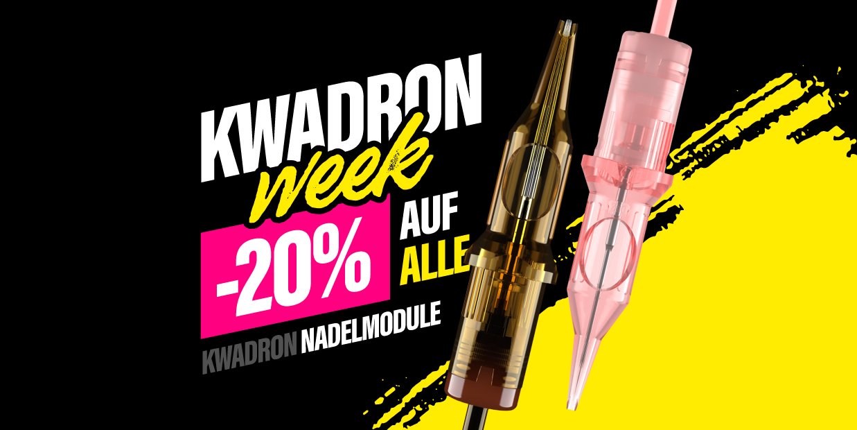 Homepage-KWADRONWEEK-DE_(1)