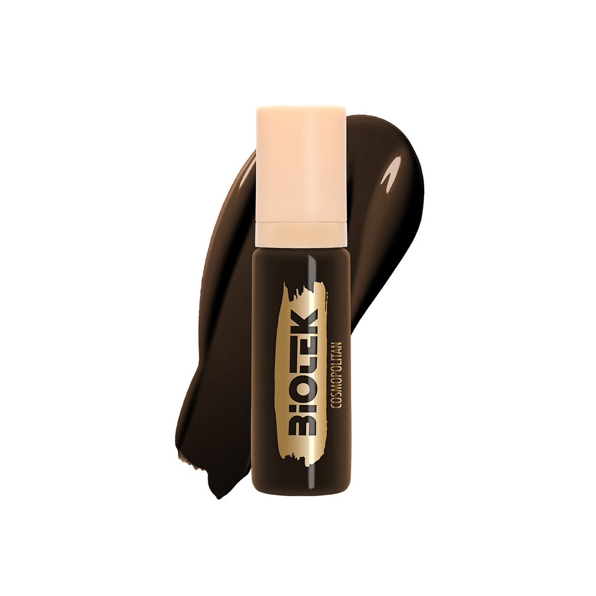 Biotek PMU Pigment - Inorganic Liquid - COSMOPOLITAN (15 ml)
