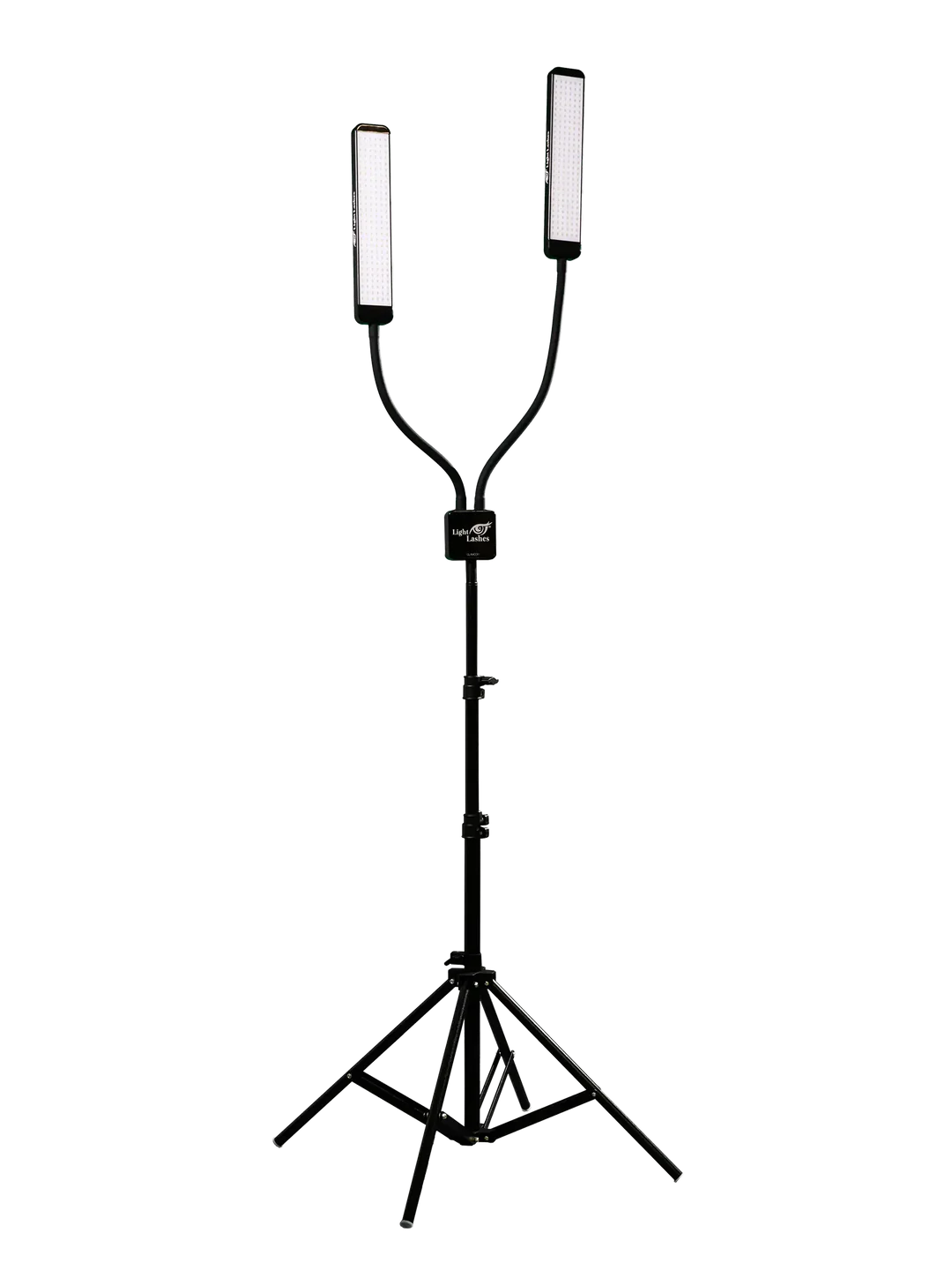 Glamcor Original Lampe - Revolution X