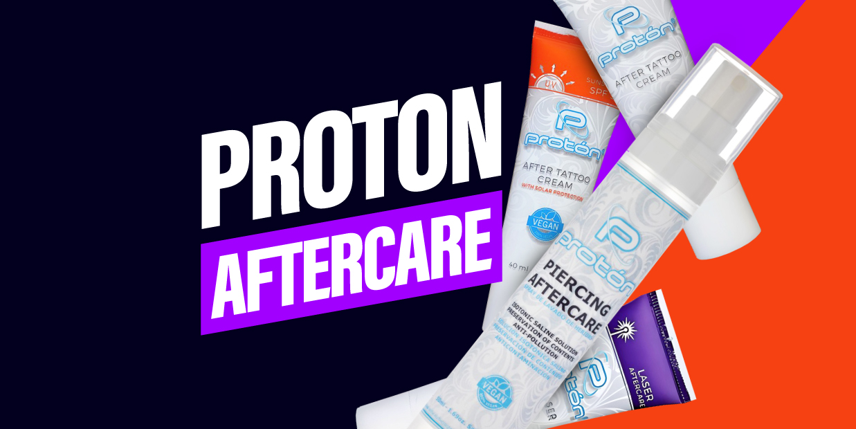 Homepage-PROTONAFTERCARE-OK_(5)