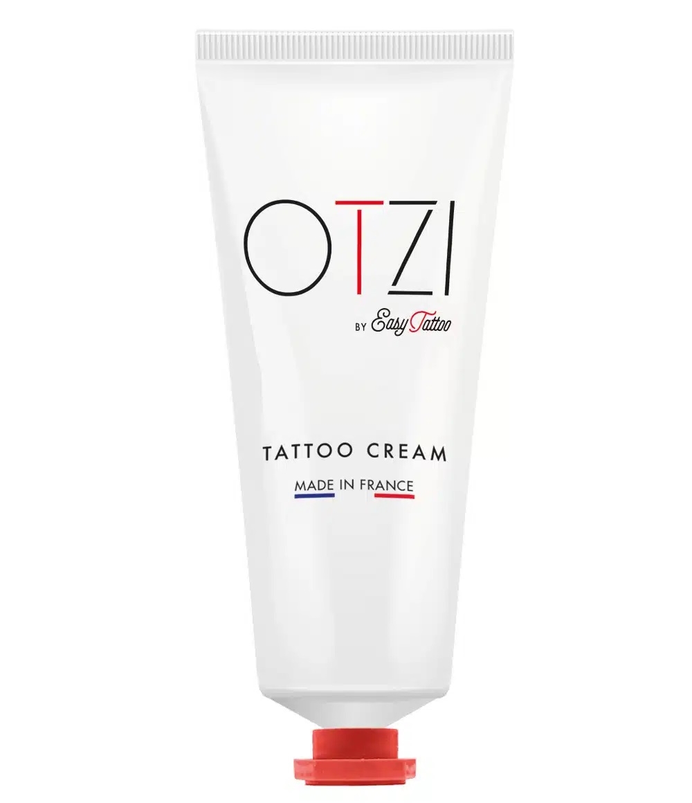 Easy Tattoo Aftercare (20 ml)