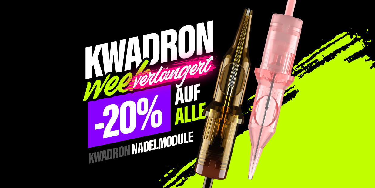 Homepage-KWADRONWEEK-DE (1)_(1)