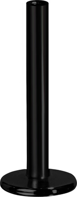 BK TT int LABRETS 1,2x7mm