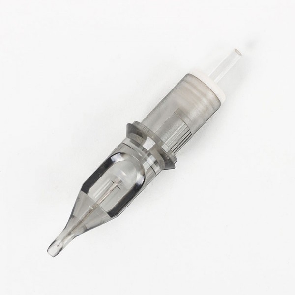 EZ Revolution Nadelmodule 20 St. - 5 Liner