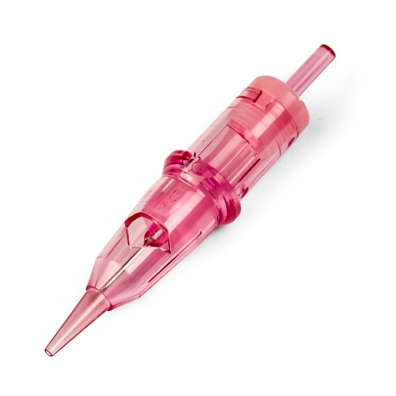 Kwadron PMU Optima Plus Nadelmodule - 01RL