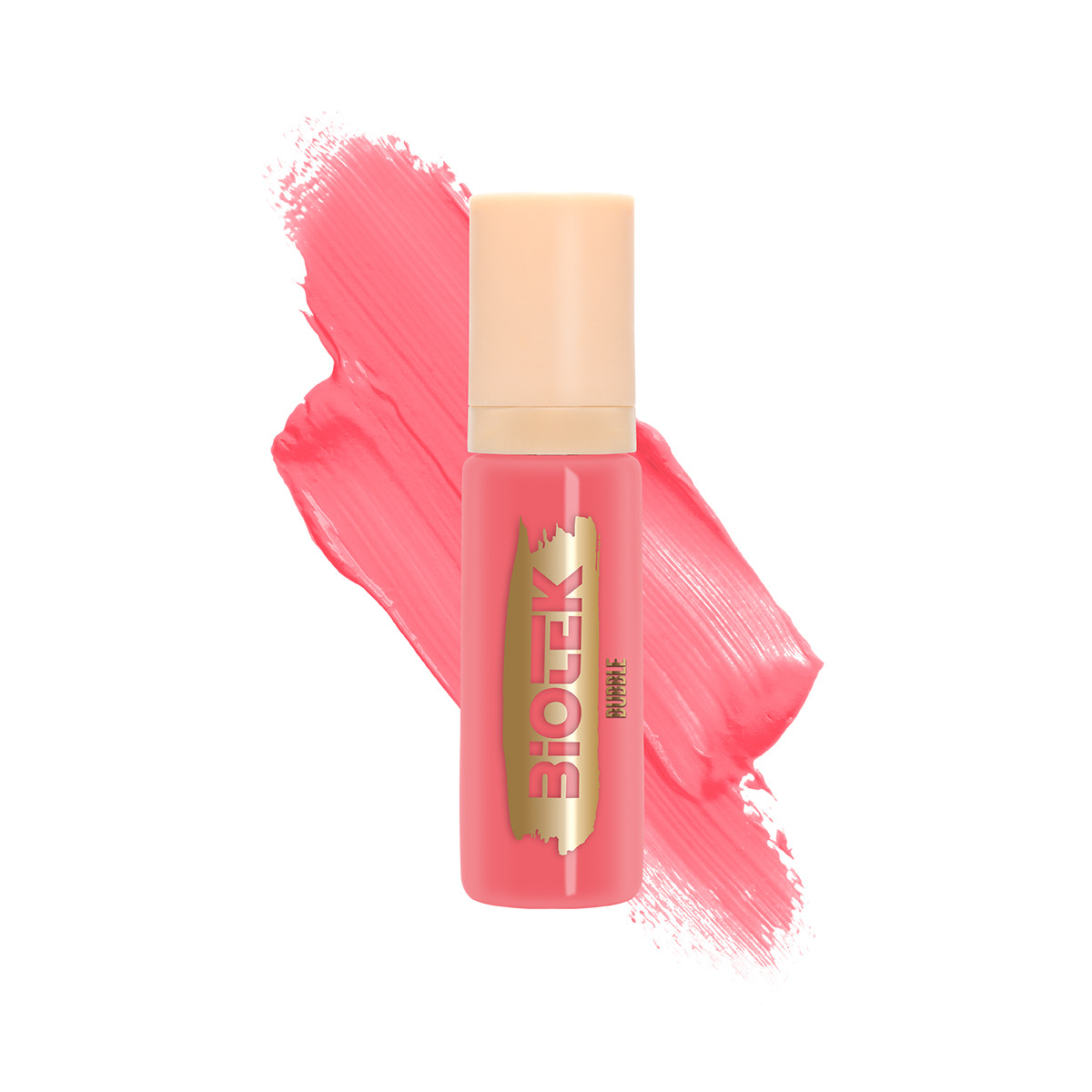 Biotek PMU Pigment - Inorganic Creamy - BUBBLE (15 ml)
