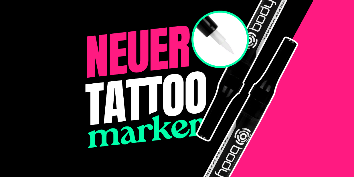 Homepage-TATTOOMARKER-DE