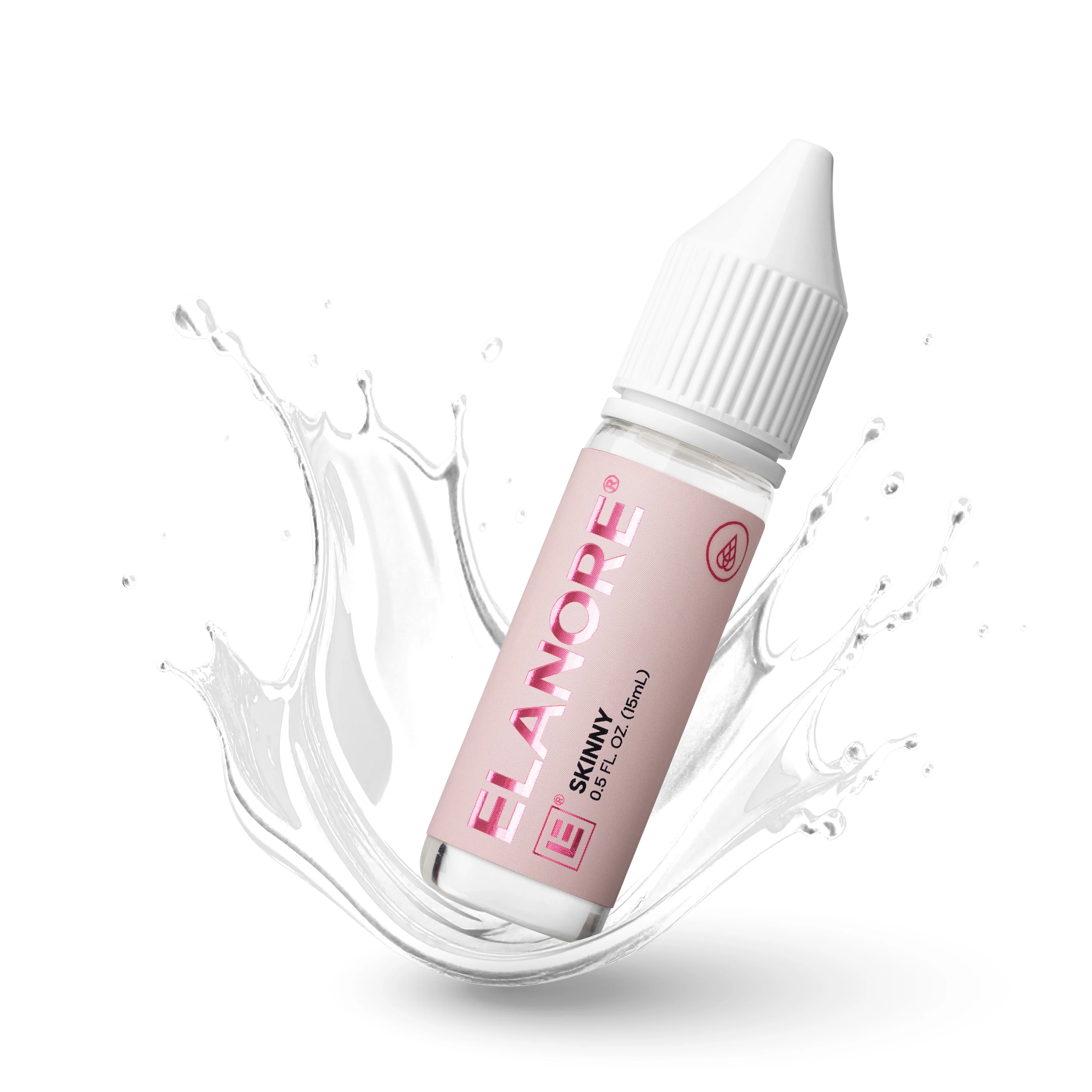 The Pigment x Elanore - Skinny (15 ml)