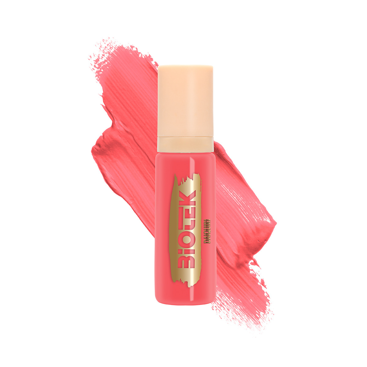 Biotek PMU Pigment - Inorganic Creamy - DAIQUIRI (15 ml)