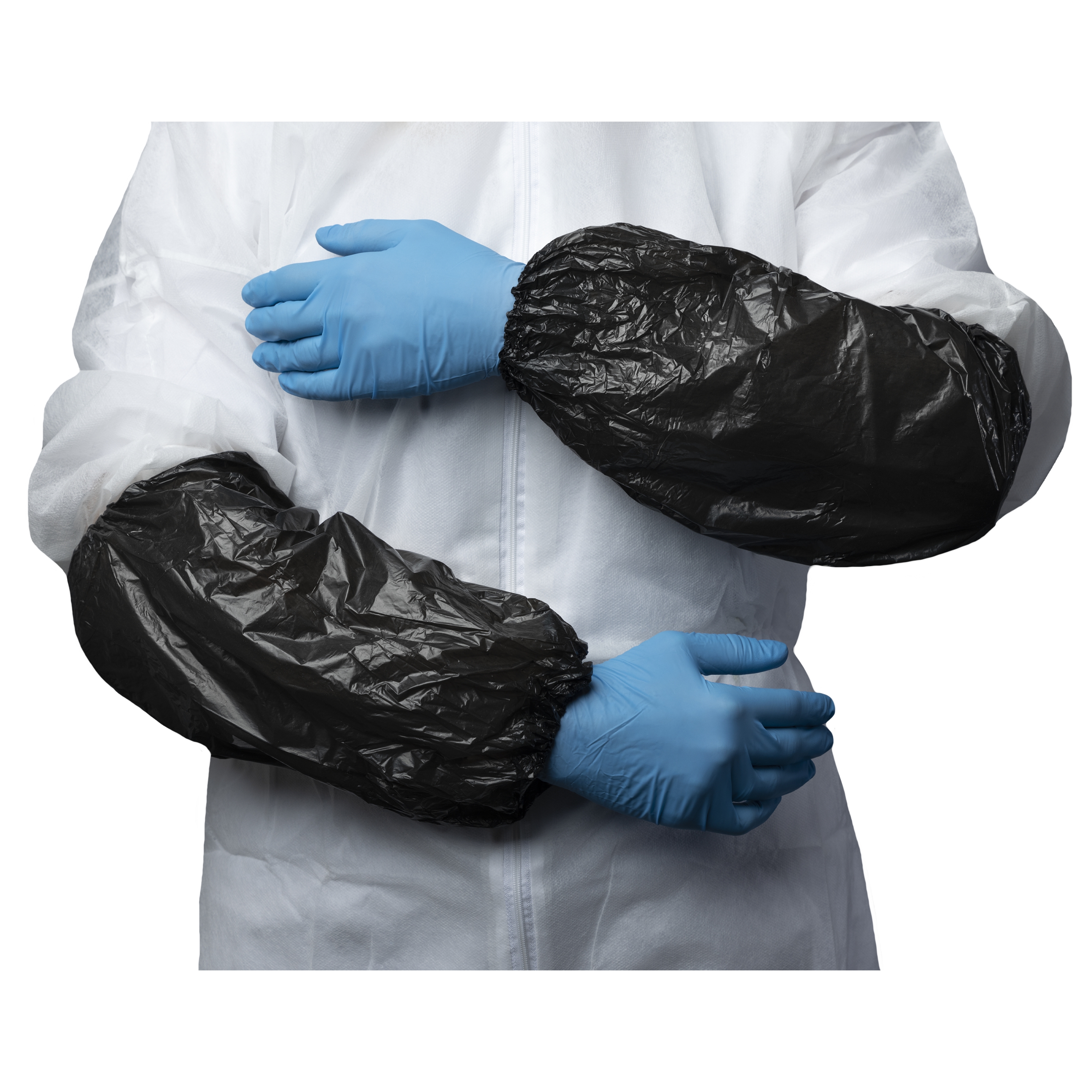 Arm covers 100pcs