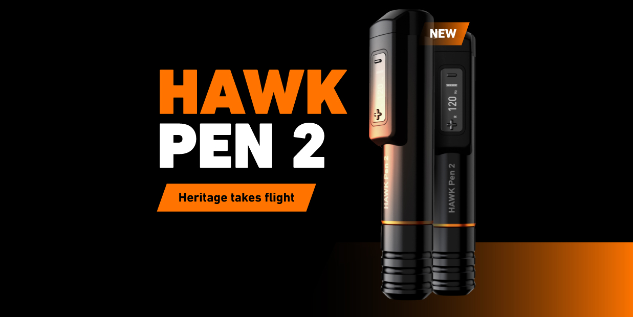 Homepage-CHEYENNEHAWK-EN