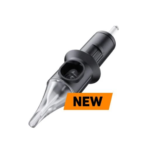 Cheynne Nadelmodule 20 St. - 09 New Liner