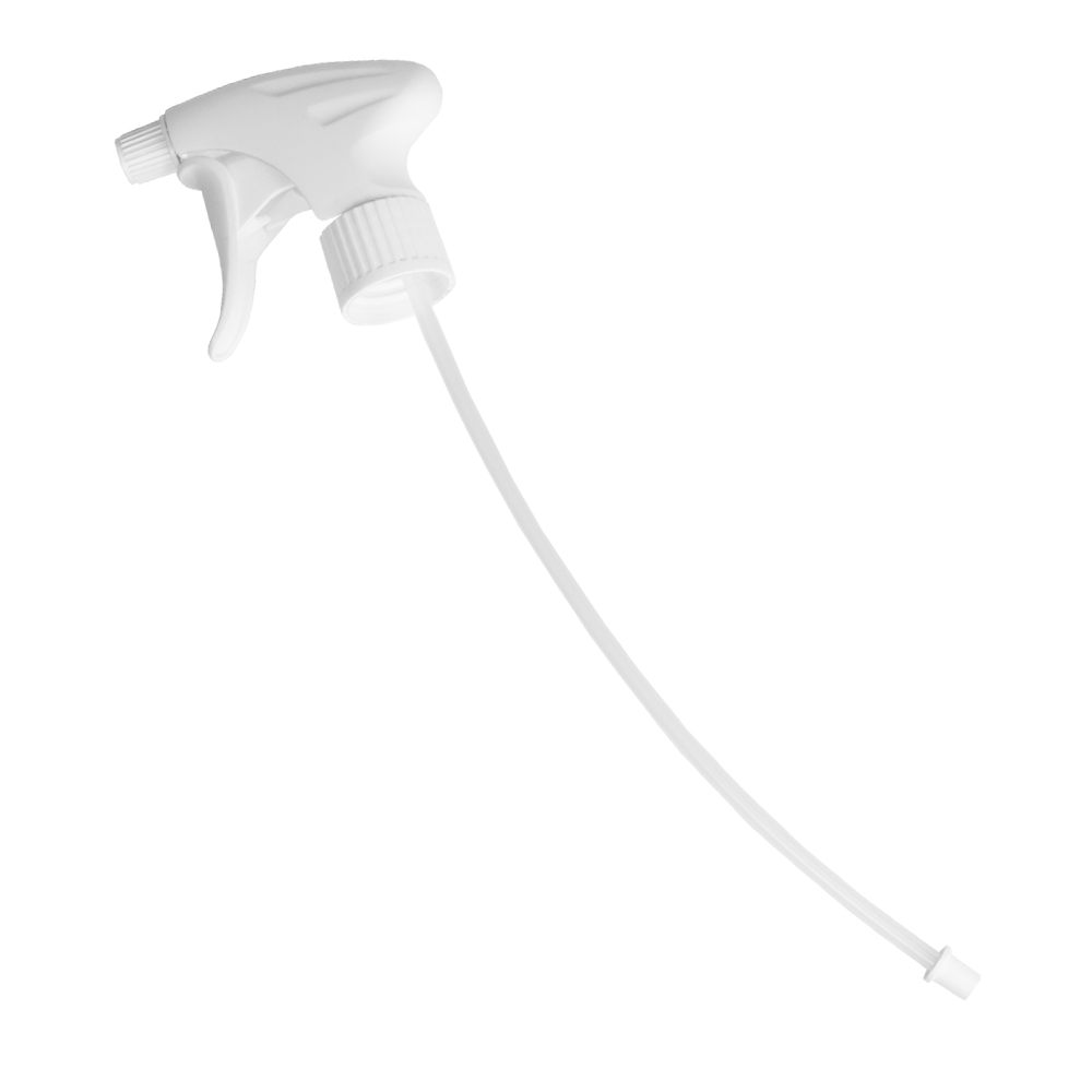 Golmar Sprühkopf für GLNSF