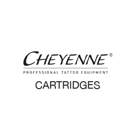 Cheyenne Module