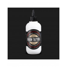 Balm Tattoo Premium Tattoo Stencil Flüssigkeit (250 ml)