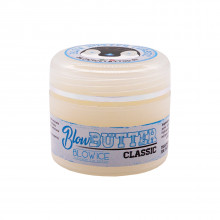 Blow Ice Blow Butter (50 ml)