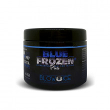 Blow Ice Blue Frozen Plus (500 g)