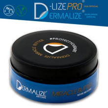 Dermalize Miracle Butter (150ml)