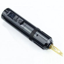 Dormouse Smart Wireless Pen Restyling (4,0 mm)