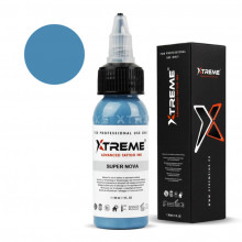 XTreme Ink Tattoofarbe - Super Nova (30 ml)