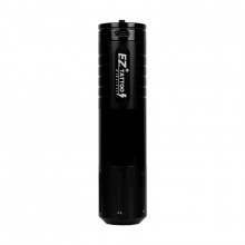 EZ EvoTech Wireless Pen - Schwarz