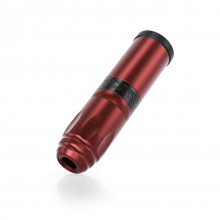 Stigma Force Wireless Machine Red - batteria inclusa - Stroke 4.5mm