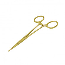 Gold Tools - Mosquito (11,5 cm)