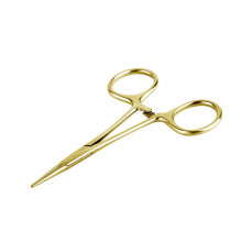 Gold Tools - Mosquito (10 cm)