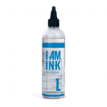 I AM INK Verdünner - I AM SO LIQUID (200 ml)