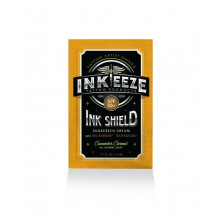 Inkeeze Ink Shield Sonnenschutzcreme (5 ml)