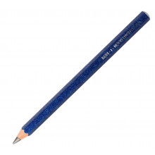 Koh I Noor XL Graphit Bleistift