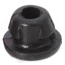 Nippel-Grommets Extra Fixed 50 St. - Weich