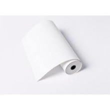 Brother A4 Thermo-Papierrolle