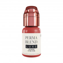 Perma Blend Luxe PMU Pigment - Blossom (15ml)