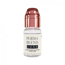 Perma Blend Luxe Verdünner - Shading Solution Thin (15 ml)