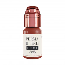 Perma Blend Luxe PMU Pigment - Rouge (15 ml)
