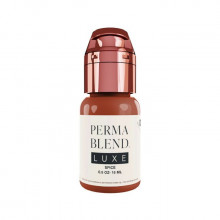 Perma Blend Luxe PMU Pigment - Spice (15ml)