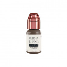 Perma Blend Luxe PMU Pigment - Ready Medium (15ml)