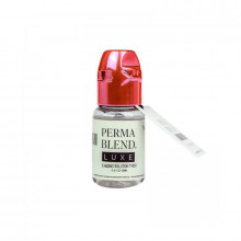 Perma Blend Luxe Verdünner - Shading Solution Thick (15ml)