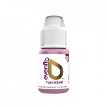 Perma Blend Luxe PMU Pigment - Evenflo Divanizer (15 ml)