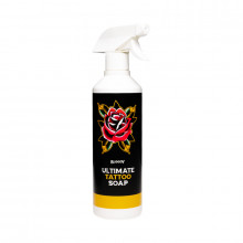 Bloody Ultimate Tattoo Soap (500 ml)