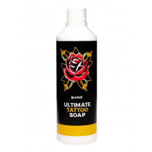 Bloody Ultimate Tattoo Soap (500 ml)