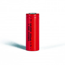 Fluid RED original battery - 1800mAh 3.7V