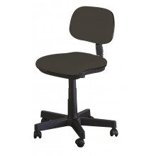 Stuhl mit Rückenlehne Made in Italy