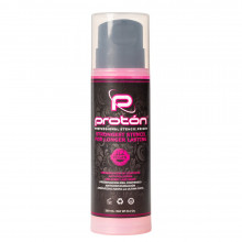 Proton Airless Stencil Primer (250 ml) - Rosa