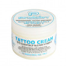Proton Origins Tattoo Cream 250ml