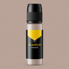 Quantum Tattoo Ink Tattoofarbe - Skinless REACH Gold Label (30 ml)