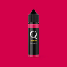 Quantum PMU Pigment - Hathaway REACH Platinum Label (15 ml)