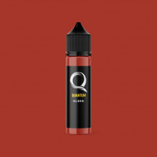 Quantum PMU Pigment - Olsen REACH Platinum Label (15 ml)
